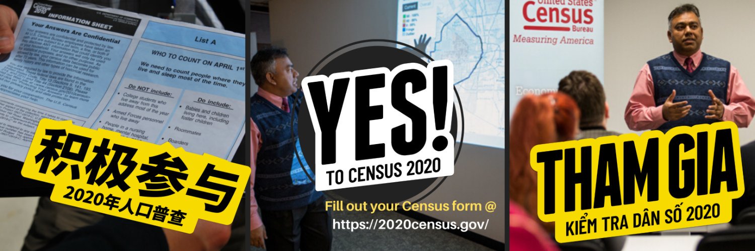 OCA Greater Houston banner