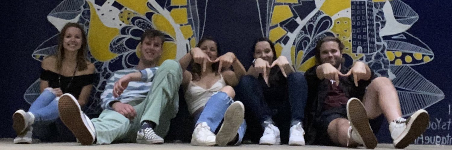 jonny_becker21's profile banner image