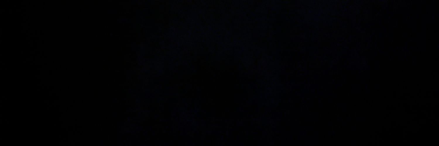dillondejong91's profile banner image
