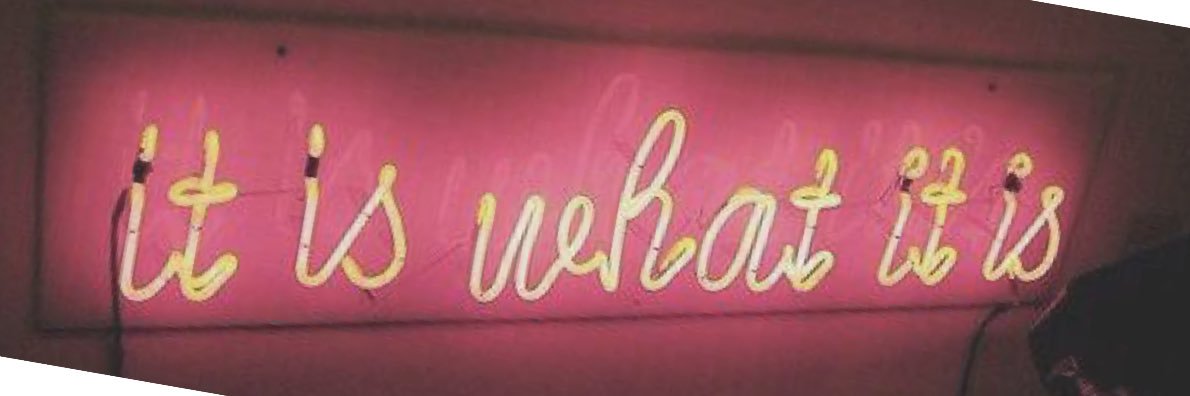 luvallix's profile banner image