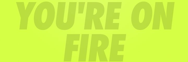 omoxoje's profile banner image