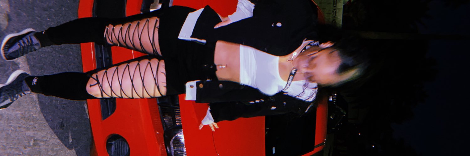 Talaya101's profile banner image