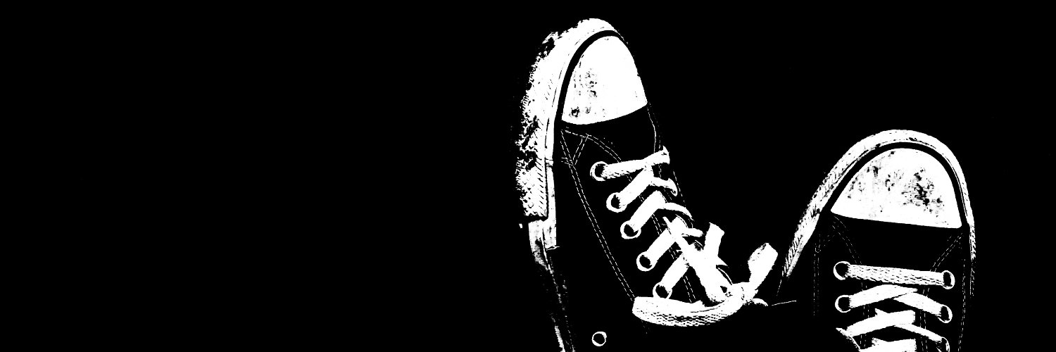 _KaleidoScopeZA's profile banner image