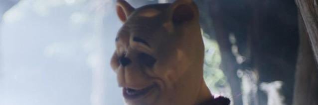 djixny's profile banner image