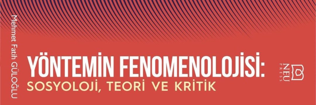 guloglufatih's profile banner image