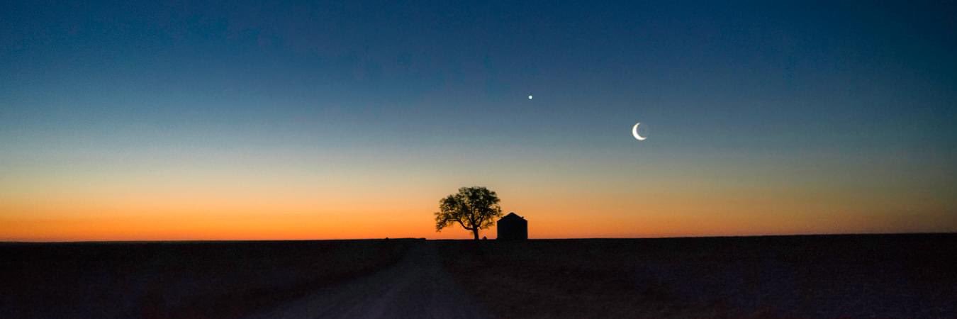 Iowa Weather Network banner