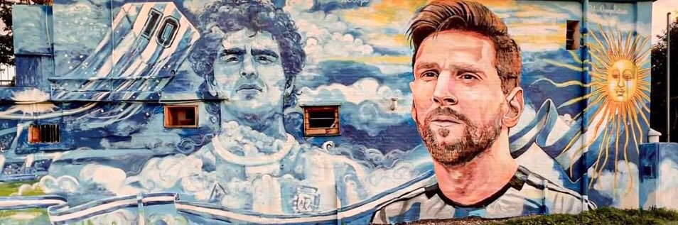 MarianGti's profile banner image