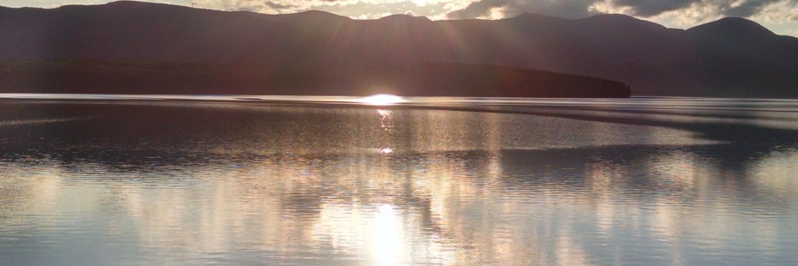 RedeemerBroadcasting banner