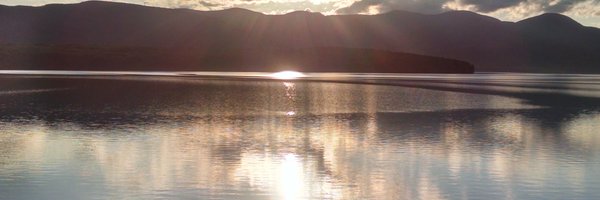 RBINetwork Profile Banner