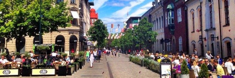 skovdecity's profile banner image
