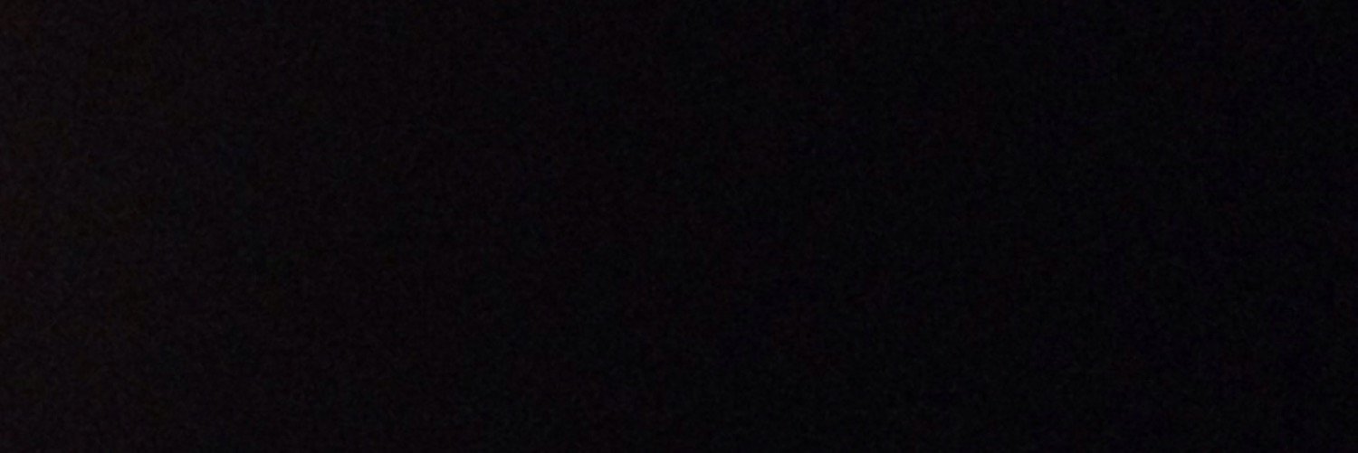 ThomasRPGVAP's profile banner image