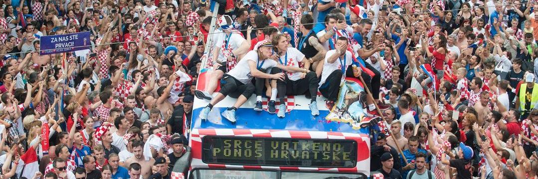 🇭🇷🥉 Musta 🥉🇭🇷 banner