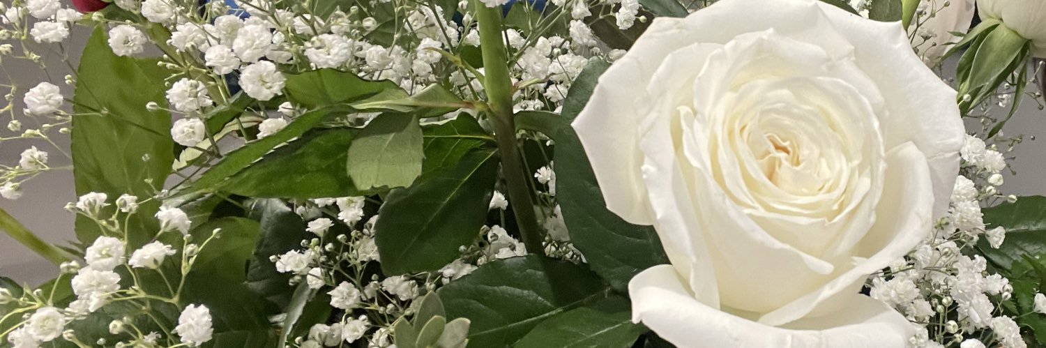 vaynetx3's profile banner image