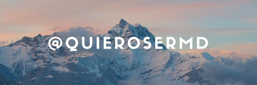 masunnavarro's profile banner image