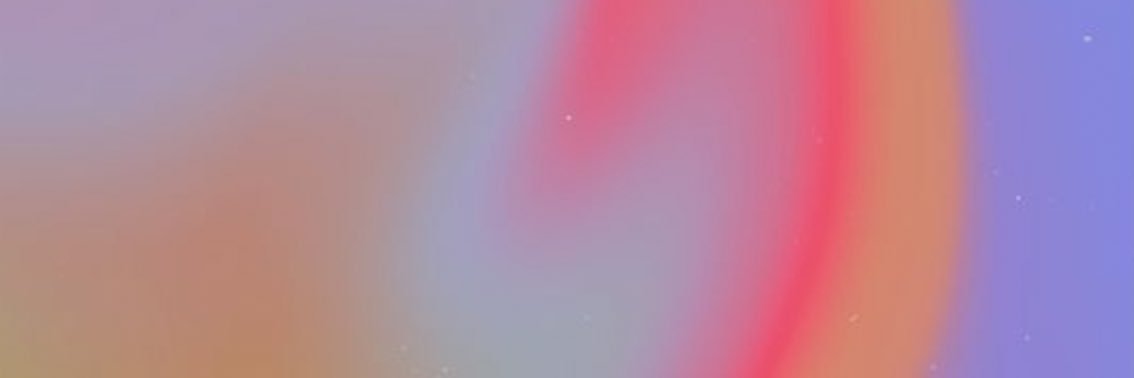 jmkjor's profile banner image