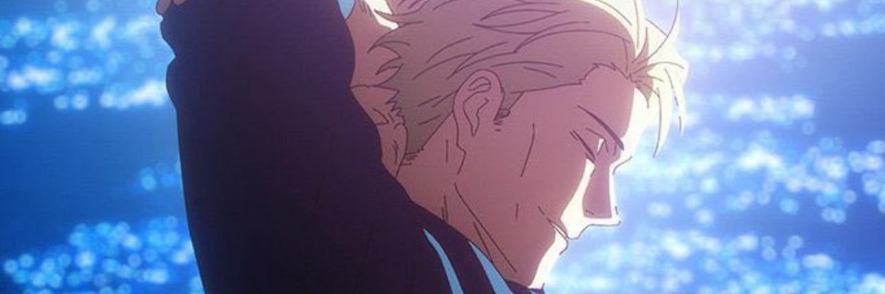 _leesakmtk's profile banner image