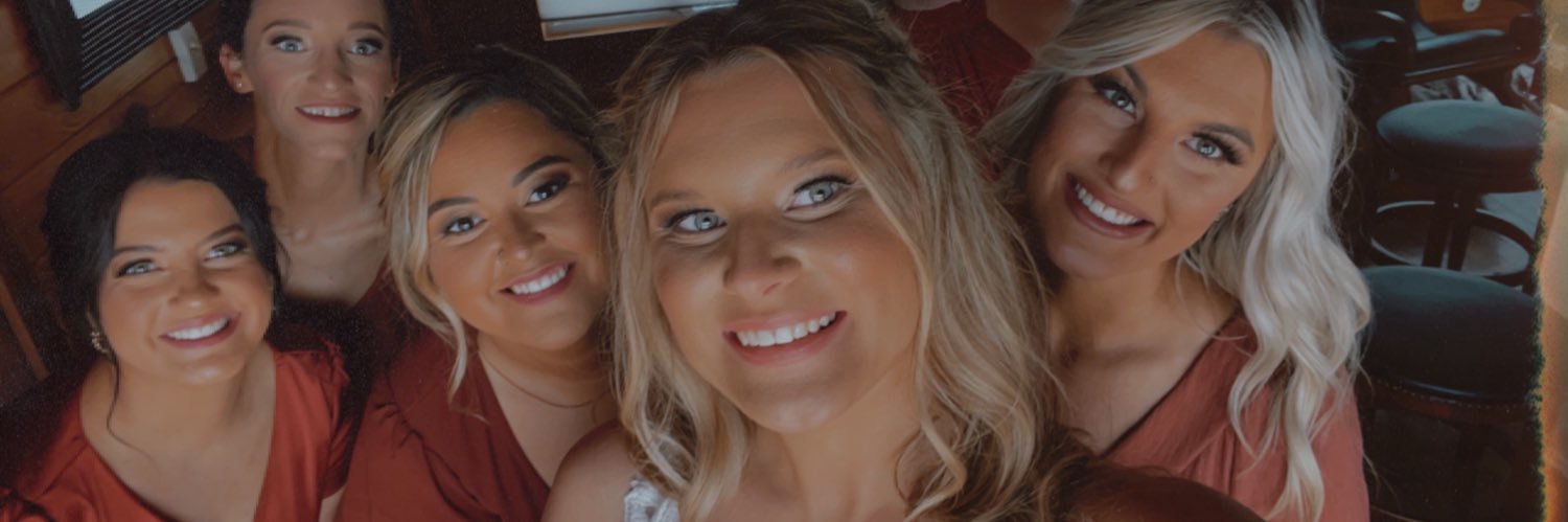 allysonnn3's profile banner image