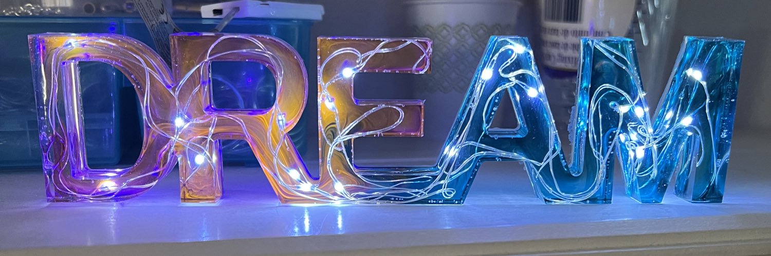 Rachi_Ann's profile banner image