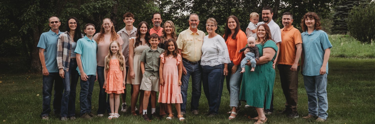 Kristin Farris banner