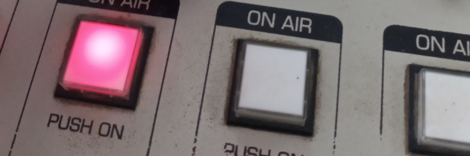 antiplanes's profile banner image