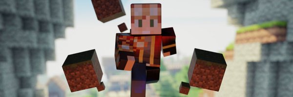 KalendorStorm Profile Banner