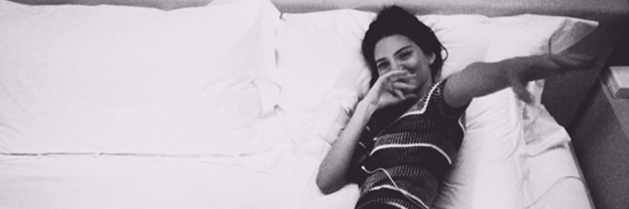 dylanodoente's profile banner image