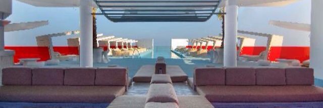 Claire Paintain banner