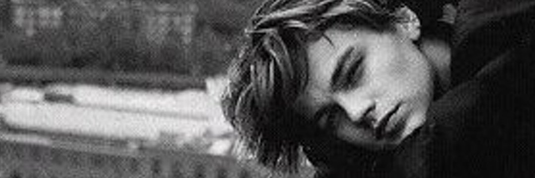_FatimaCarlos's profile banner image