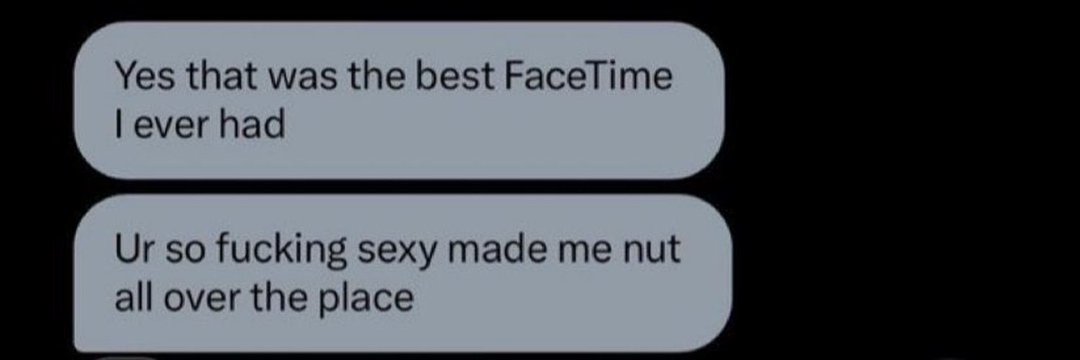 Annie🍆🍑💦 banner