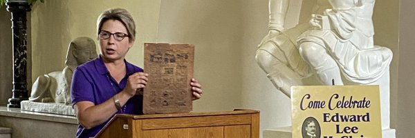 qagray Profile Banner