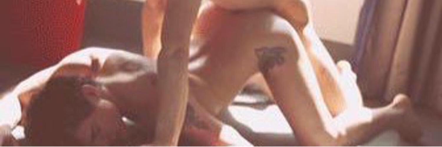 salb1_4's profile banner image