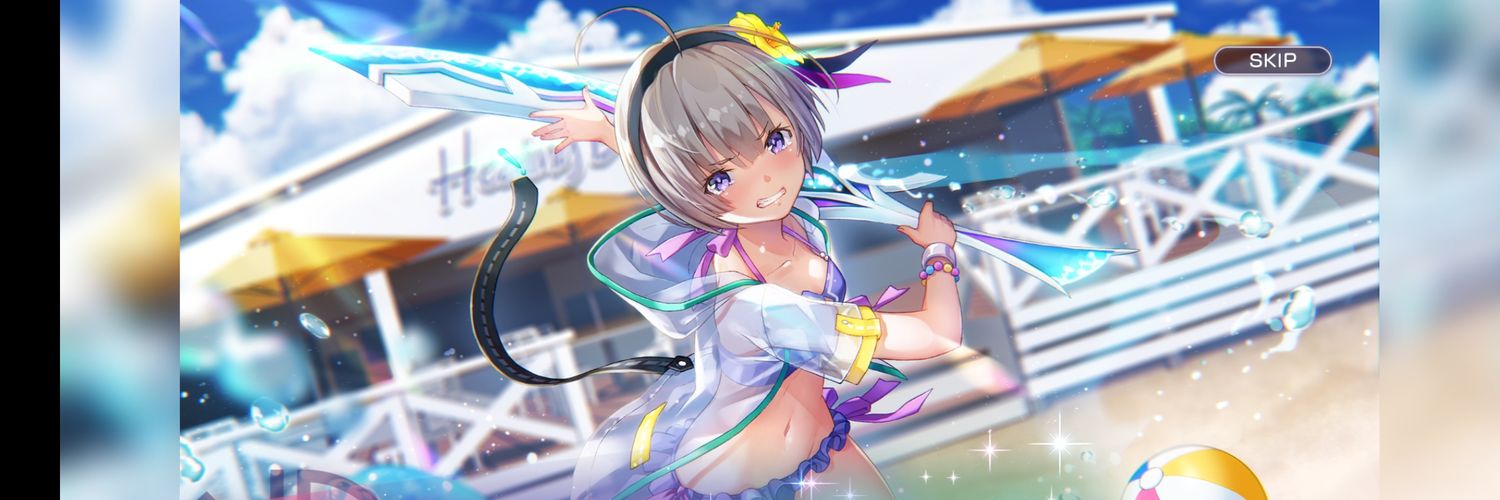 0427Taeba's profile banner image
