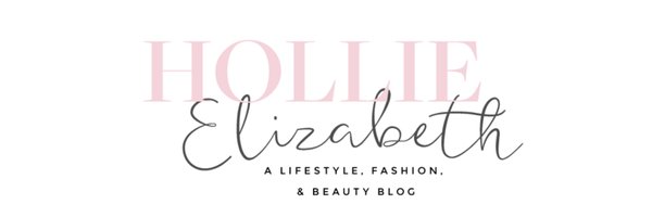 holliewdwrd Profile Banner