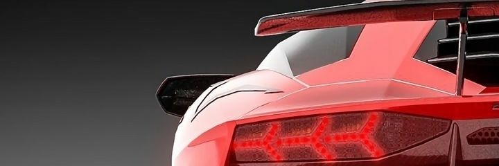 e4e14c8b52e44ca's profile banner image