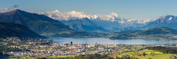 cameronfletcher Profile Banner