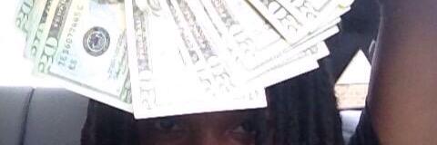 LongMoneyMo's profile banner image