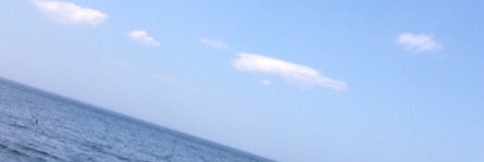 xor629x's profile banner image