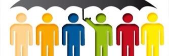 q8_vote's profile banner image