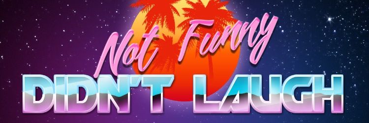 OG_Churb's profile banner image