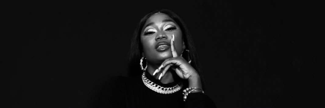 Zit_fierce's profile banner image