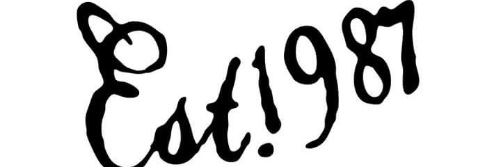 alfredolg87's profile banner image