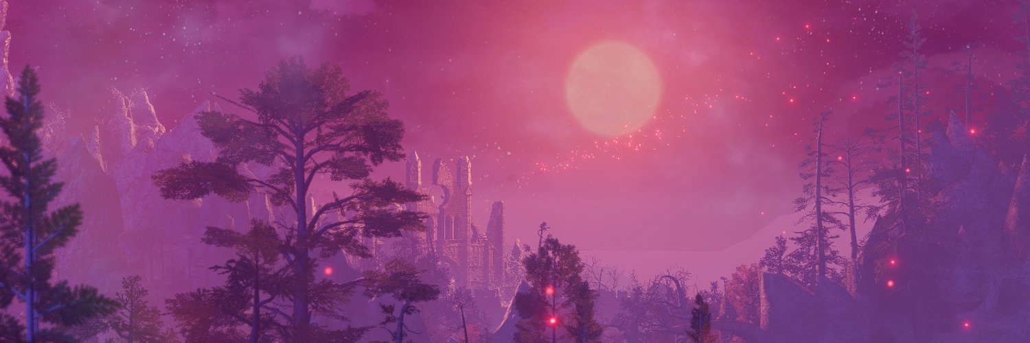 Sushirro banner