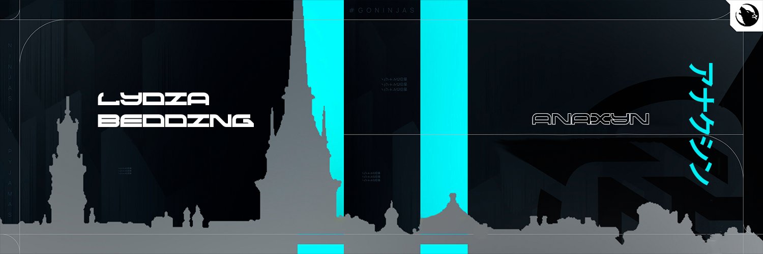 LydiaBedding's profile banner image