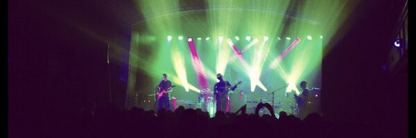 grandcircus Profile Banner