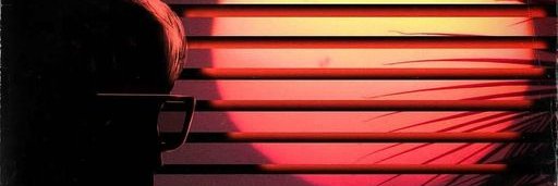 Hallvaethor's profile banner image