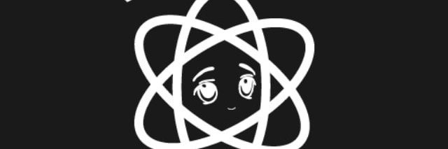 soyslap's profile banner image