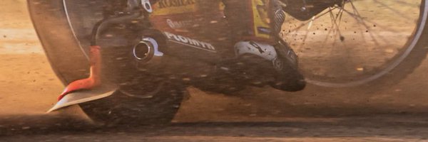 MacMarkowski Profile Banner