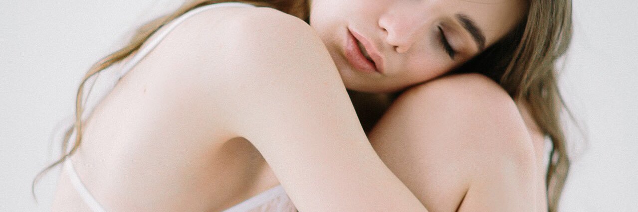 polinairy's profile banner image