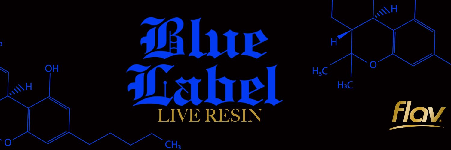 flavbrand's profile banner image
