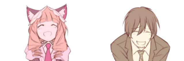 Alice40551057's profile banner image